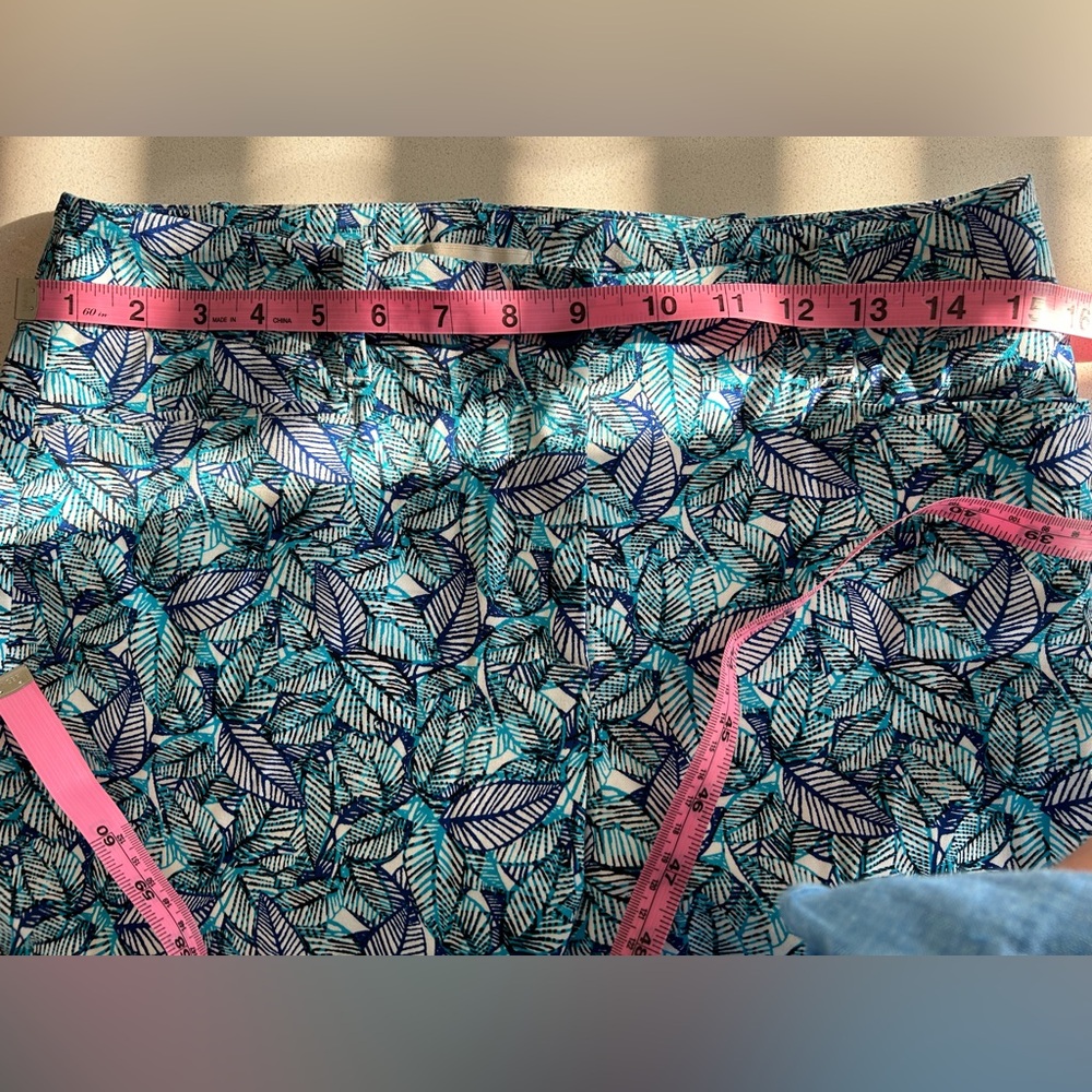 Talbots Size 4 - image 4